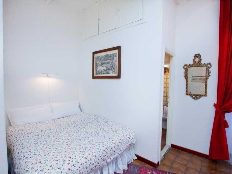 Romantica Inn エクステリア 写真
